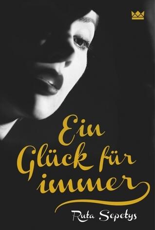 Ein Glück für immer