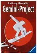 Gemini-Project