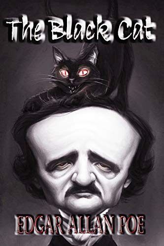 The Black Cat