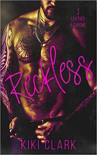 Reckless