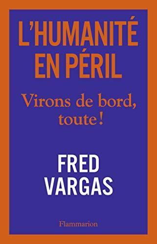 L'Humanité en Péril