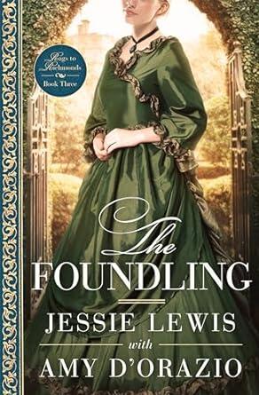 The Foundling