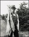 Joseph Beuys: The Art Of Cooking (Charta Risk, 11)
