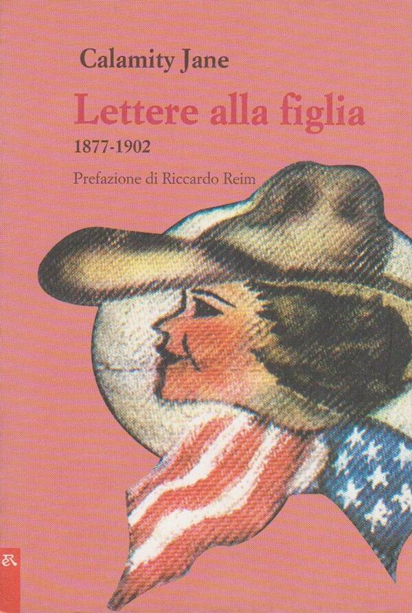 Lettere alla figlia: 1877-1902