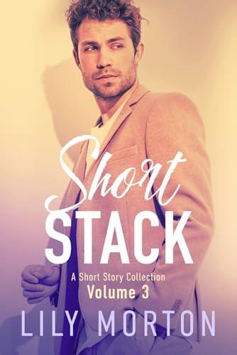 Short Stack 3