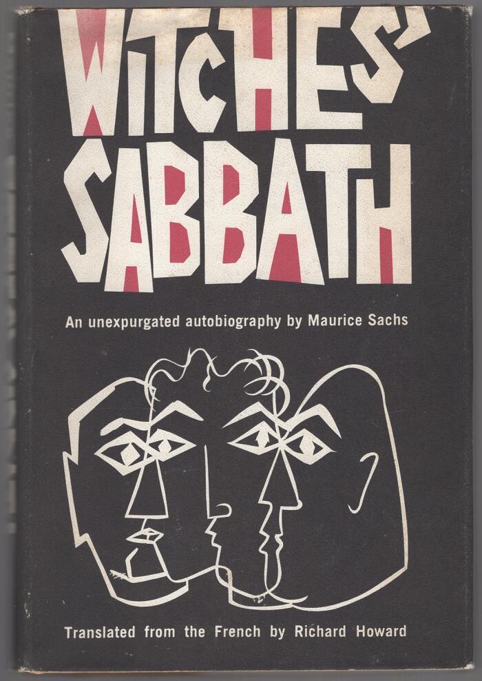 Witches' Sabbath