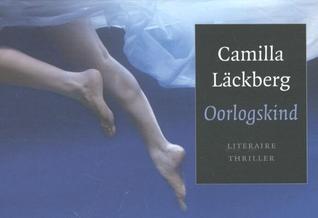 Oorlogskind