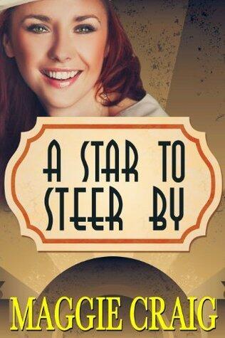 A Star to Steer By