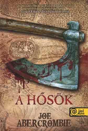 A hősök