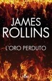 L'oro perduto