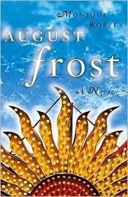 August Frost