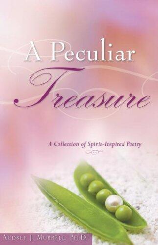 A Peculiar Treasure