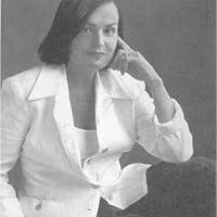 Rosario Ferré