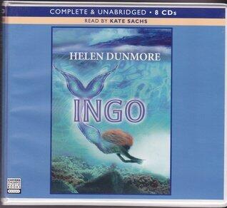 Ingo