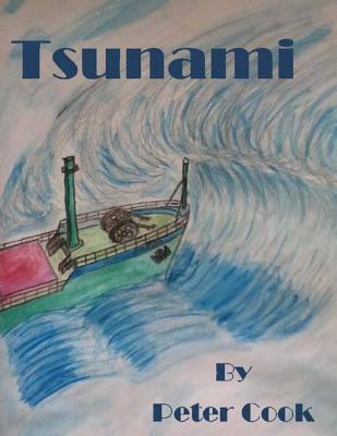 Tsunami