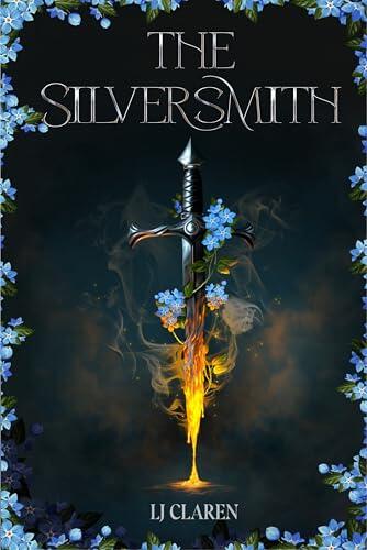 The Silversmith