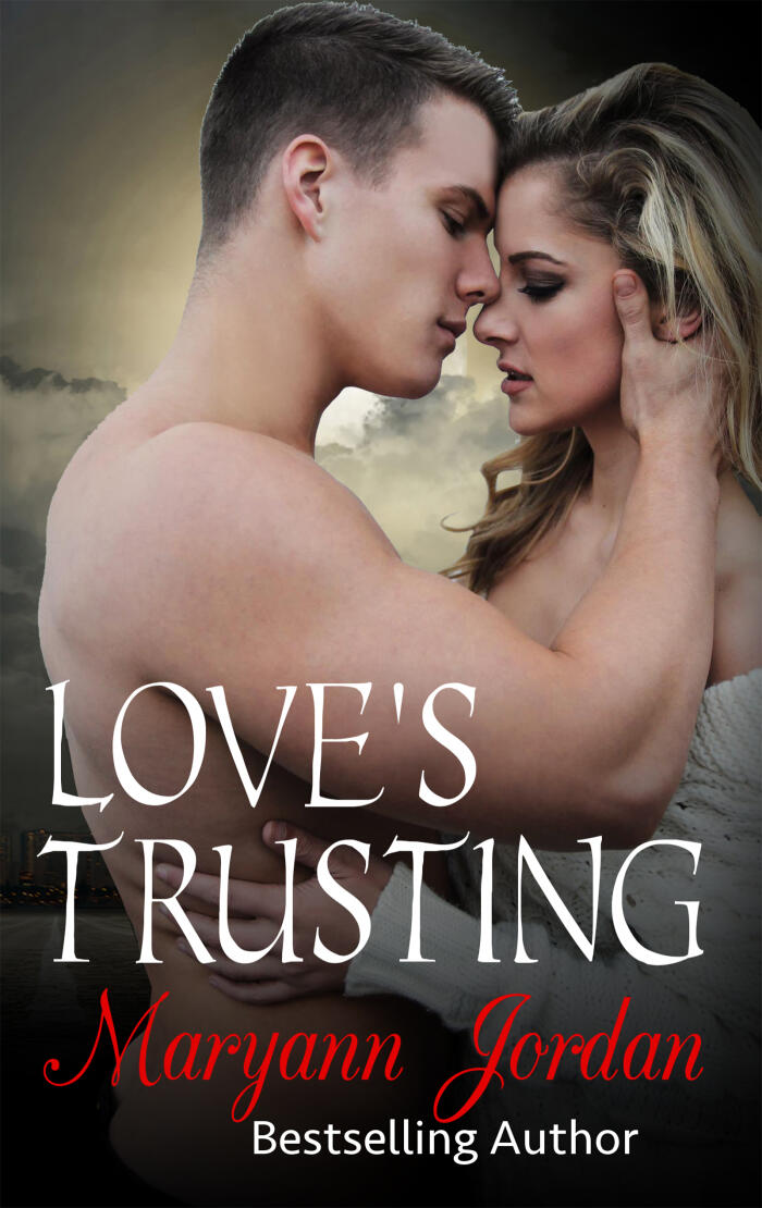 Love’s Trusting