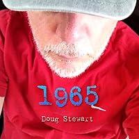 Doug Stewart