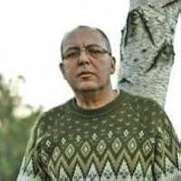 Nihat Ülner