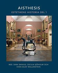 Aisthesis: estetikens historia D.1