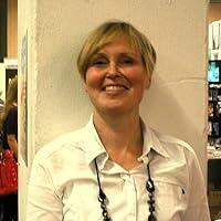 Anneli Furmark