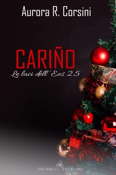 Cariño