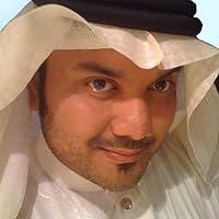 لؤي فلمبان