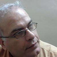 غسان حمدان
