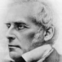 John Nelson Darby