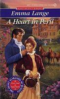 A Heart in Peril