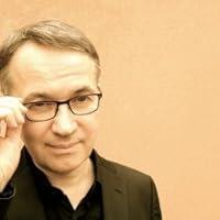 Thierry Laget