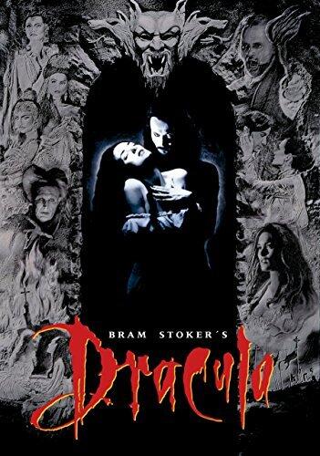 Dracula : MADHOUSE Classics