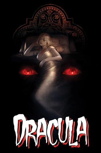 Stoker's Dracula (Dracula
