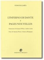 L'Inferno di Dante e Pages nouvelles