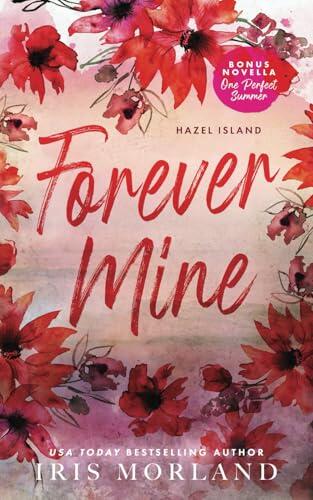 Forever Mine