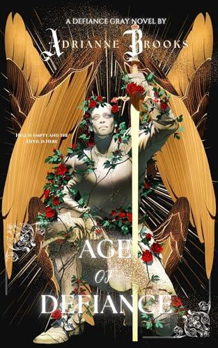 Age of Defiance