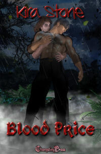 Blood Price