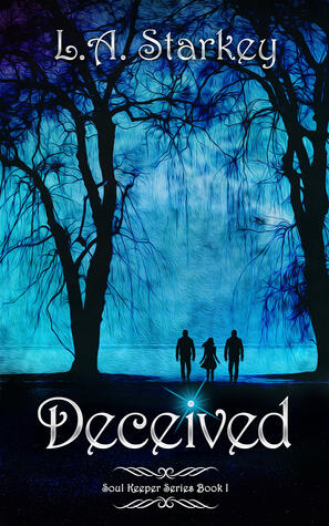 Deceived