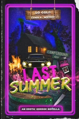 Last Summer