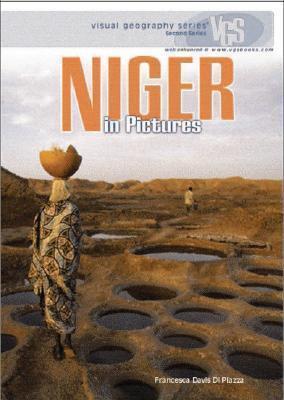 Niger in Pictures