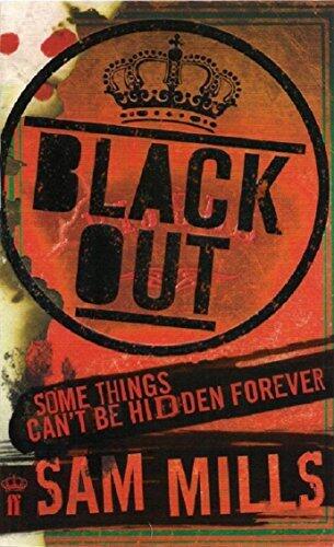 Blackout