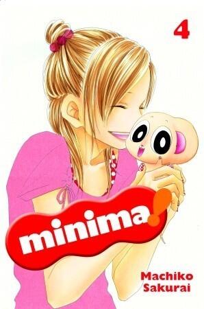 Minima! 4