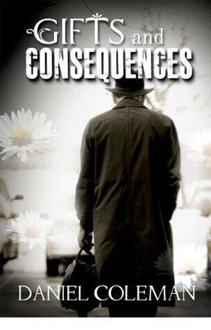 Gifts and Consequences