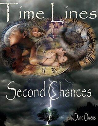 Time Lines: Second Chances
