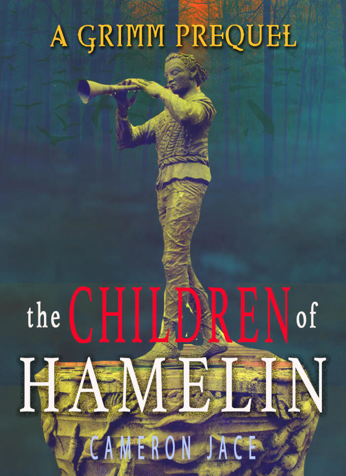 Children Of Hamlin