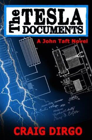 The Tesla Documents