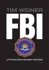 FBI - Liittovaltion poliisin historia