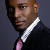 Taye Diggs