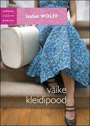 Väike kleidipood