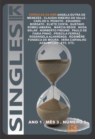 Singles 8 (Singles K)